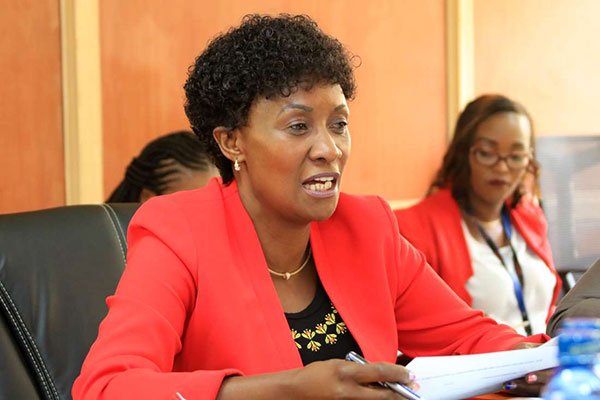 3,800 diploma secondary teachers to fight for promotion next week
