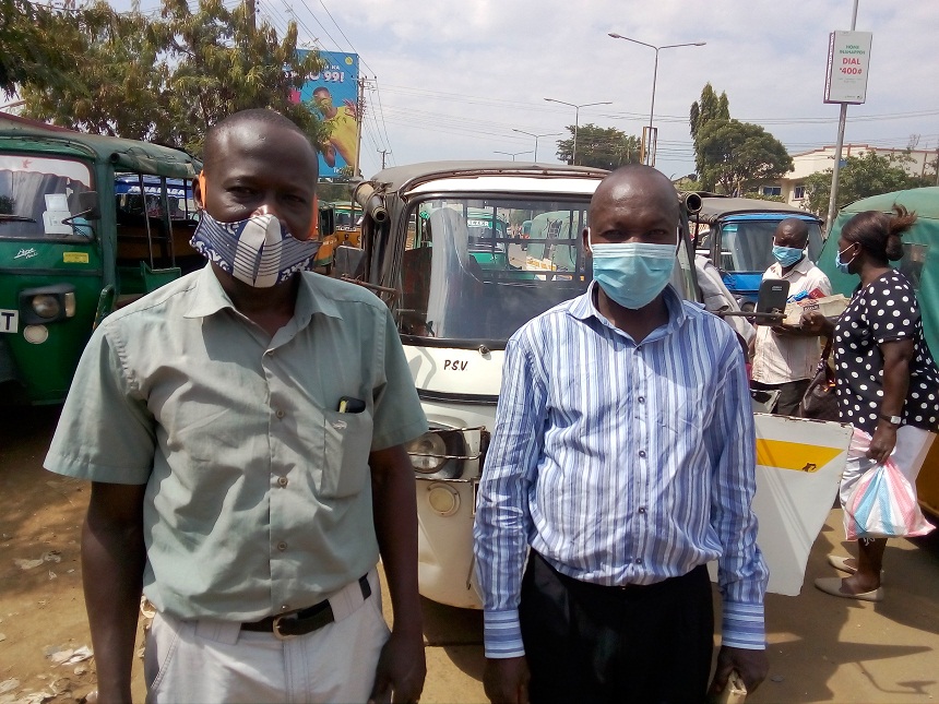Kisumu County to train co-operators on governance