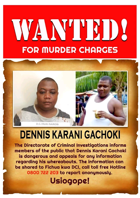Mchele girls under Samuel Mugoh Muvota deals, who was murdered and died on Mirema Drive Mchele girls under Samuel Mugoh Muvota deals, who was murdered and died on Mirema Drive
