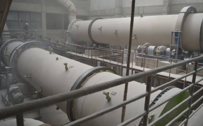 Industry warns high fuel costs could wipe out power price cuts