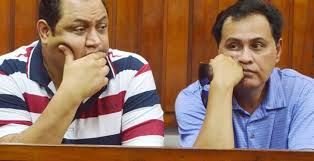 After Akashas next Punjani, Mombasa speaker Khatri – Weekly Citizen