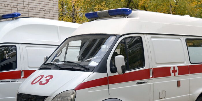Emergency Contacts Every Kenyan Must Have