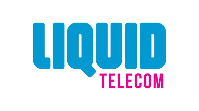 Liquid Telecom announces direct land-based fibre link connecting East to West Africa via DRC
