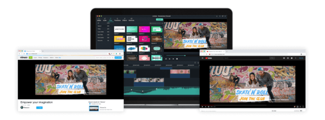 Best Audio and Video Editing Software for Beginners