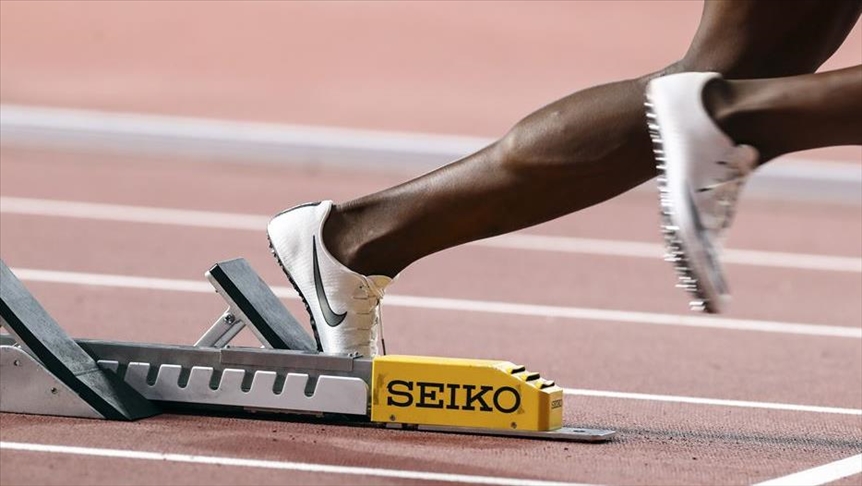 Uganda To Give Lifetime Salaries, Houses, Cars To Olympics Medalists