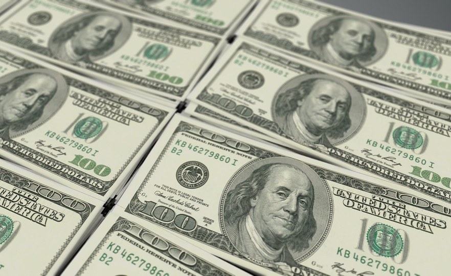 Kenya's Diaspora Remittances Hit Record High of Sh39.7bn in December