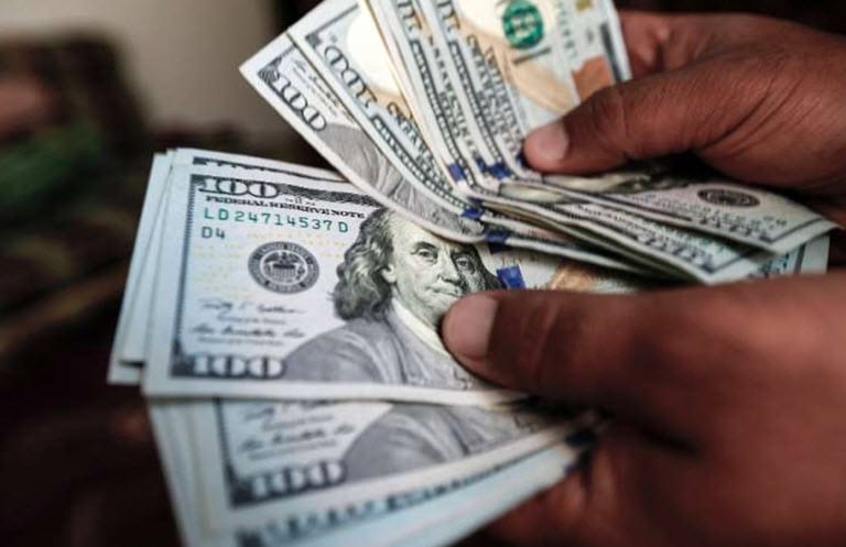 Banks defy CBK to run parallel exchange rates, selling dollar at over Sh. 120