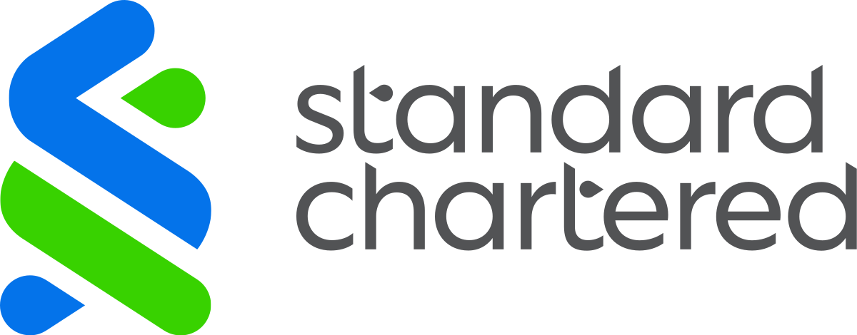 Standard Chartered Bank Market Developments and Outlook – Investor perception key to local stock market performance
