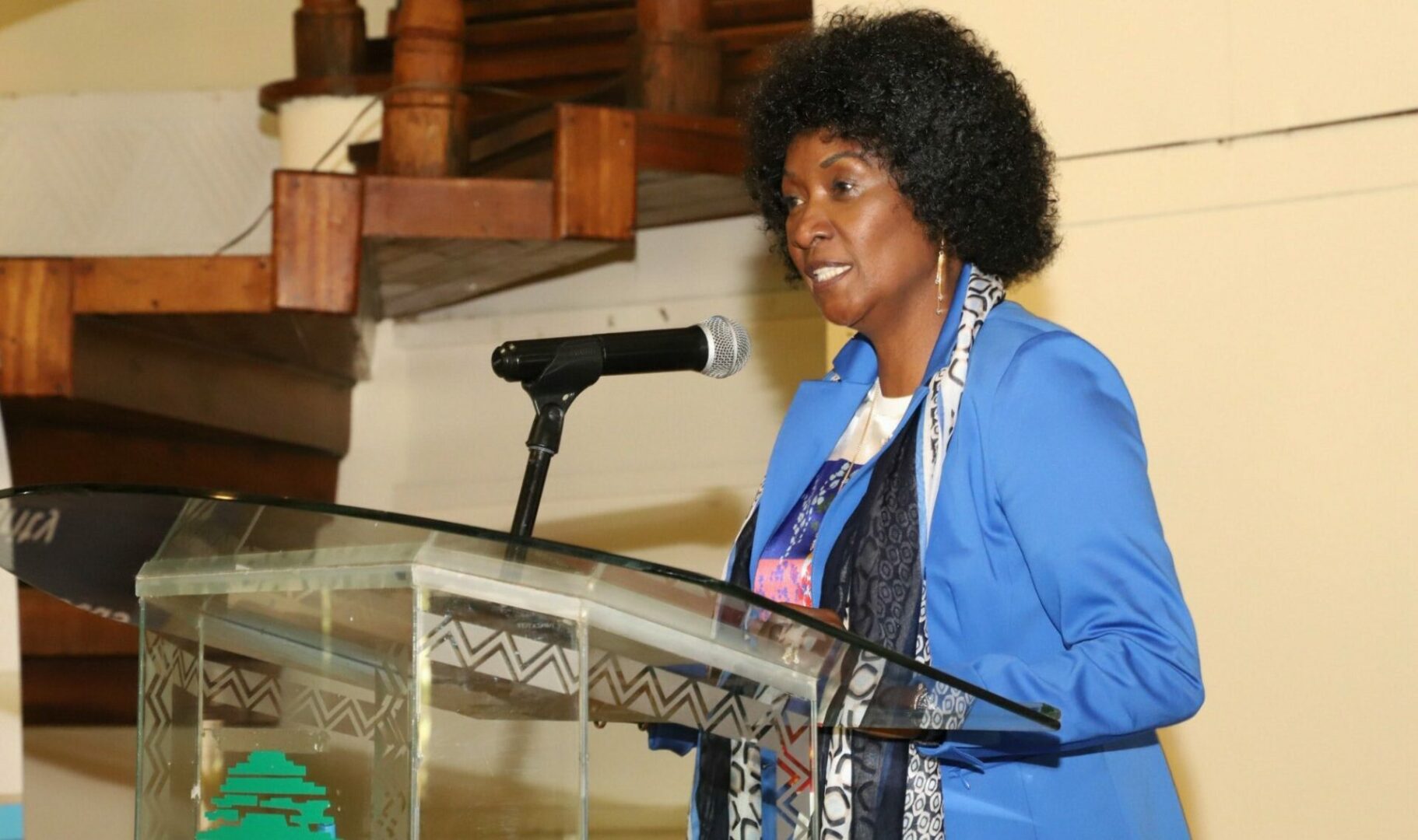 What TSC offered teachers during negotiations at Safari Park