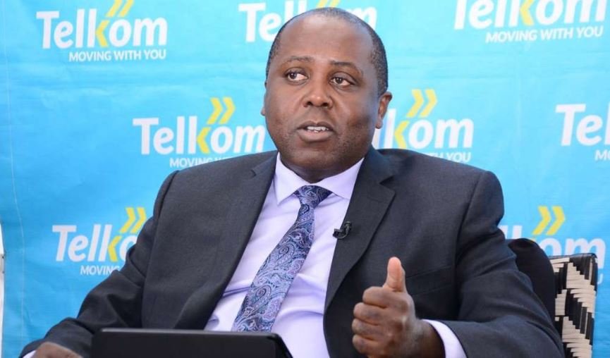 Our letter to Kenyans on lowering of call rates by CA