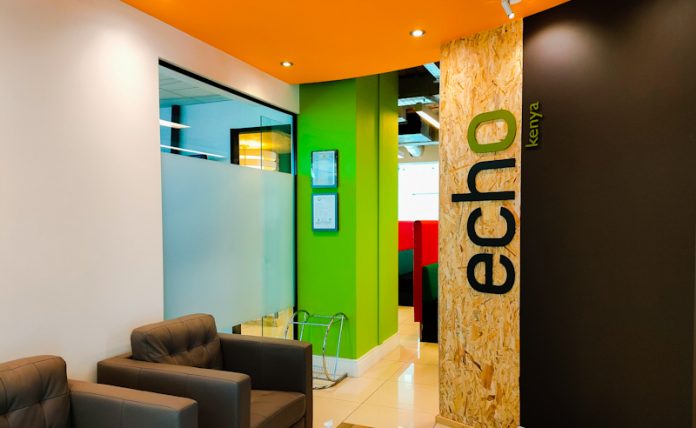 Echo International Launches in Kenya as Echo Kenya, Sets Eyes on Redefining the Business Landscape