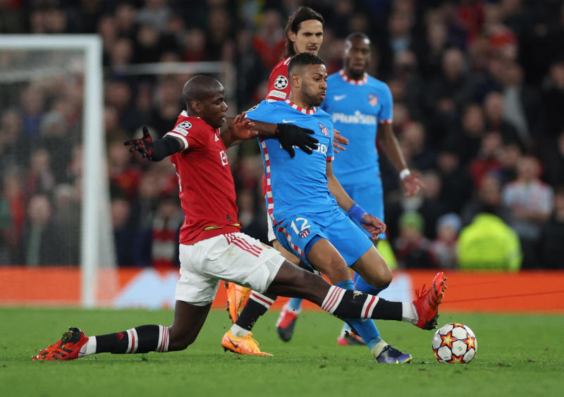 Pogba’s house raided and valuables stolen as children slept in bed during Man Utd game : The standard Sports