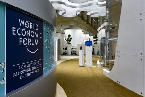 Kenya Emerges Top With Most Innovative Companies in Africa