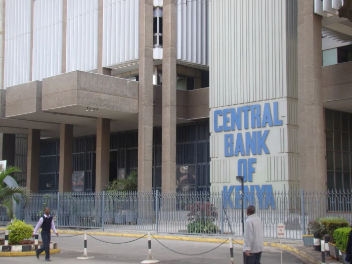 Kenyans Use Ksh211Bn Of Diaspora Remittances For Real Estate, Home Expenditure