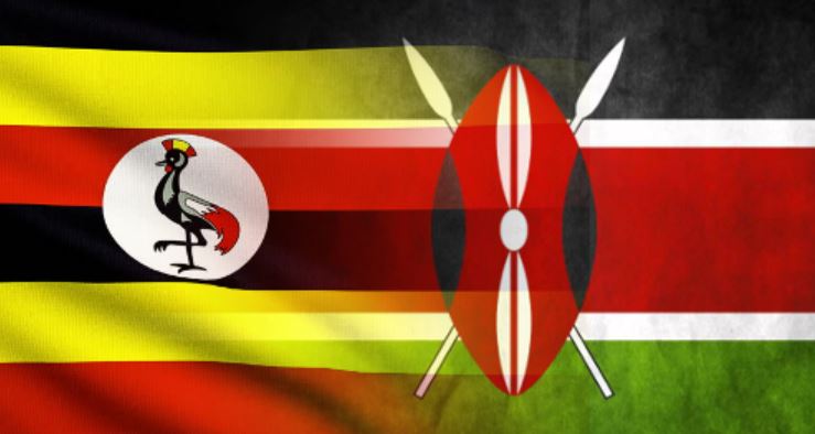 Ugandan Apologises After Comment on Rihanna Post Sparked Twitter War