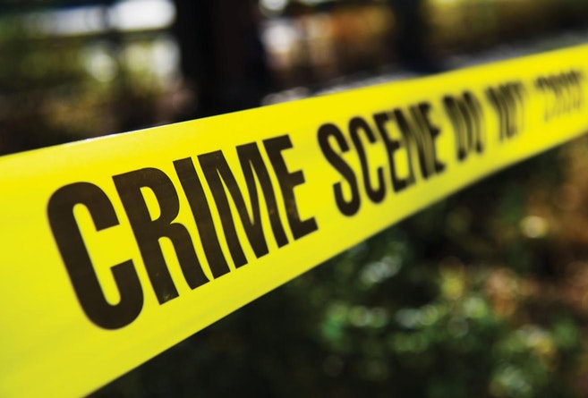 Pastor Kills dad over Inua Jamii stipend – Weekly Citizen