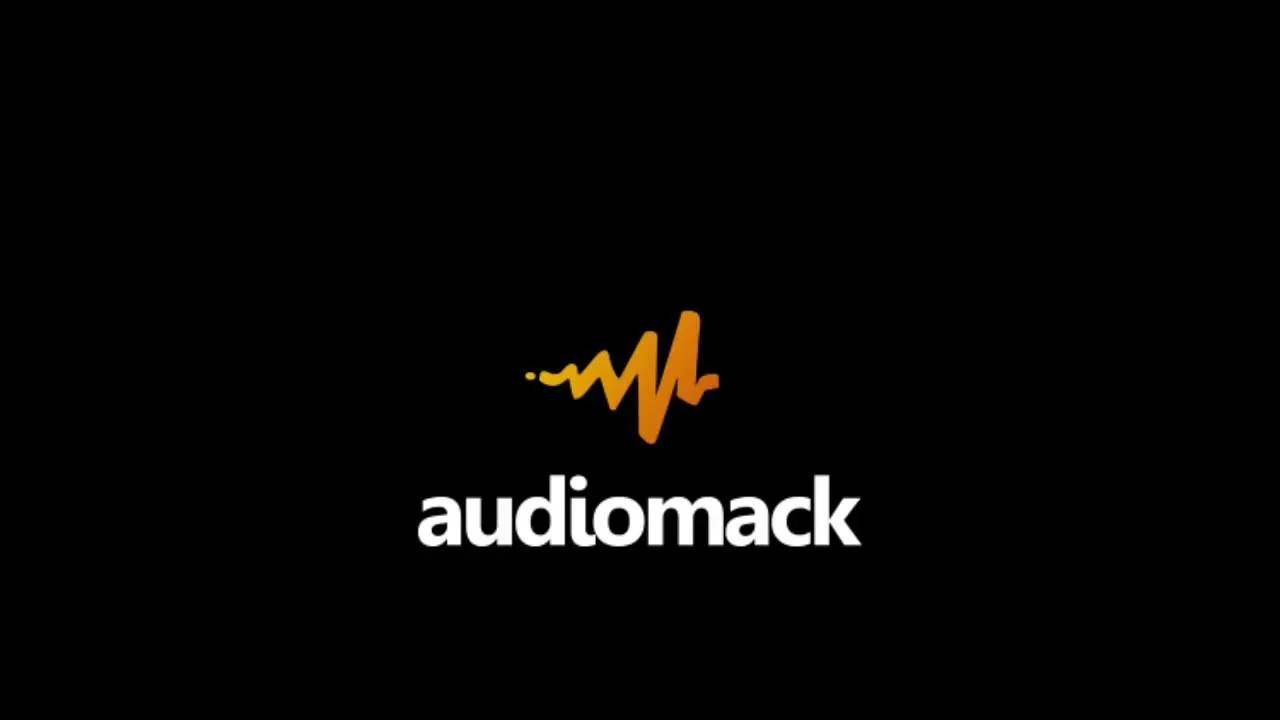 Audiomack partners with MTN Nigeria to offer free music streaming
