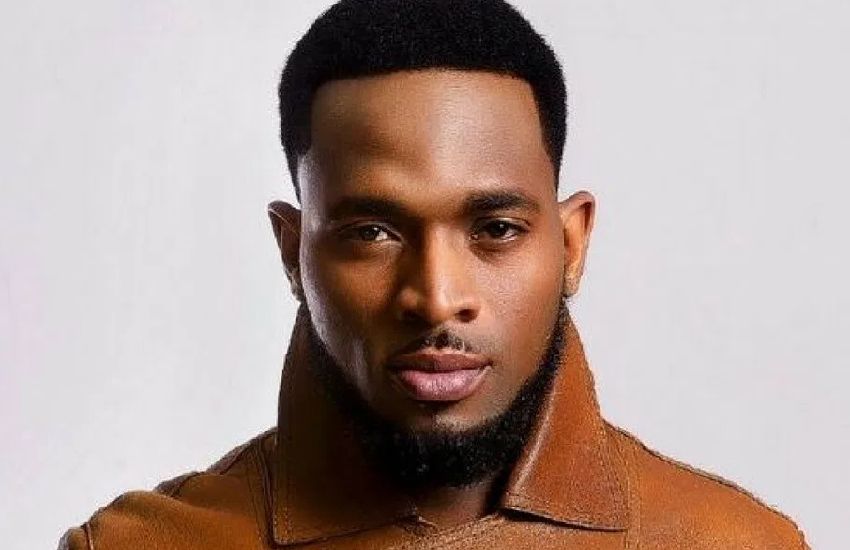 Stop the social media trial, says D’banj as rape claim against him gathers steam