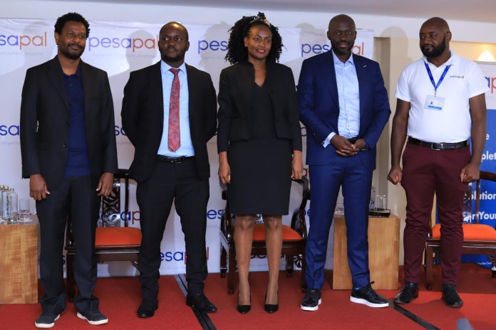 Hospitality Sector Challenged to Optimize Technology to Accelerate Recovery and Growth 1 Hospitality Sector Challenged to Optimize Technology to Accelerate Recovery and Growth