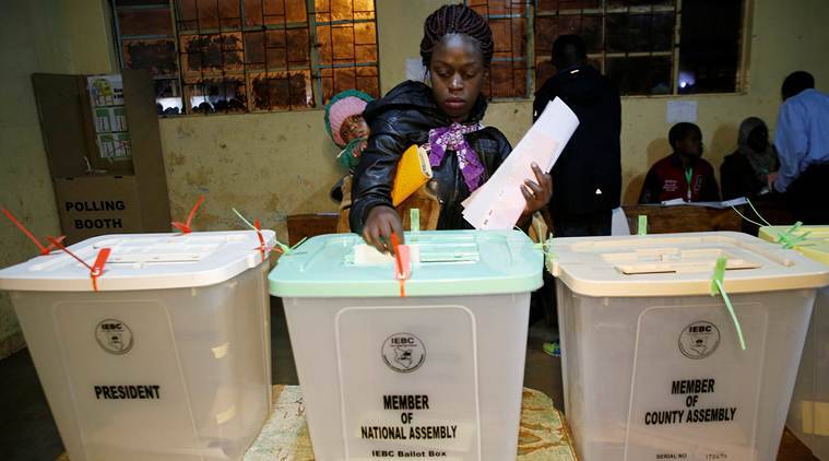 418,192 IEBC August elections jobs. See salaries and how to apply