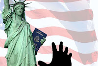 The number of Kenyans who tried to migrate to the US in 2018 will shock you-Are things these bad here?