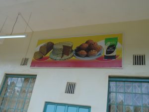 Sweet Potato Farmers Hope dashed by Covid-19 – Kenya News Agency