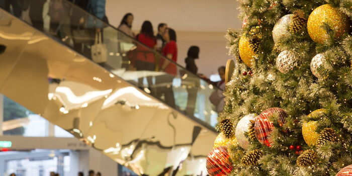 Best Money-making Business Ideas During Holidays