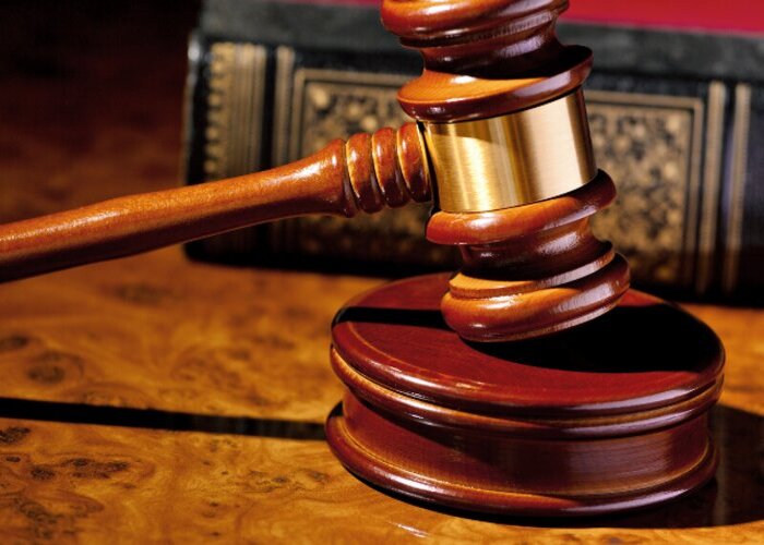 70-year-old man to serve 20 years in jail for defiling 5-year-old girl