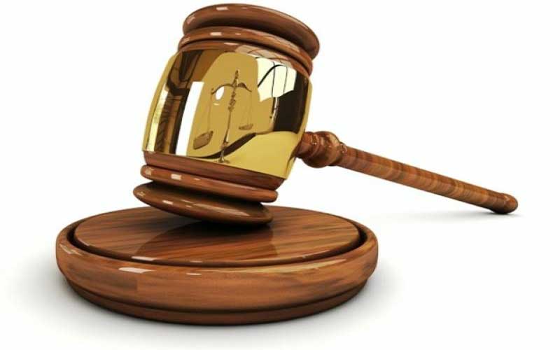 Cleaner fired by Chinese firm ‘over foul smell’ loses case: The Standard