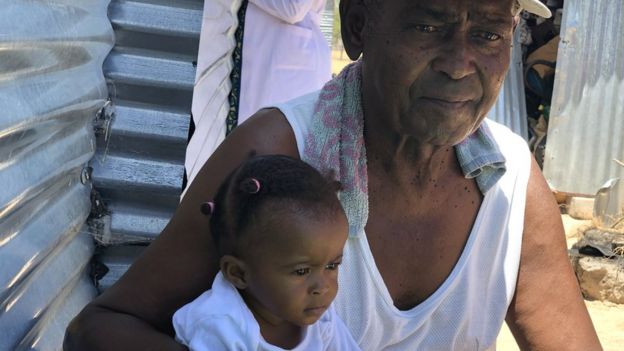 Why one country is winning the fight against HIV – The Informer