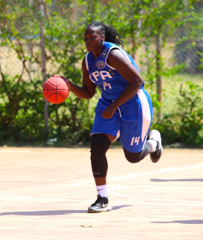 KPA, Equity status on the line ahead of KBF Women’s Premier League playoffs : The standard Sports