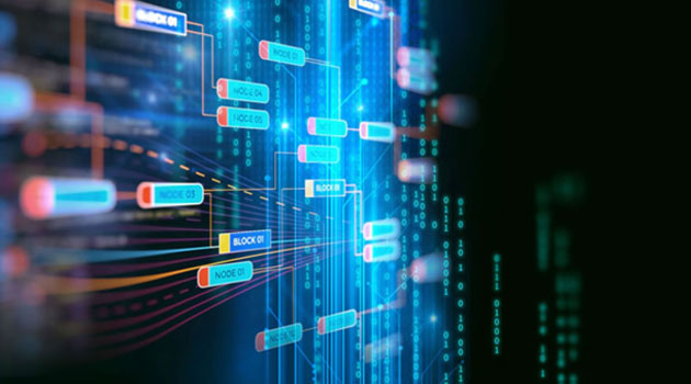 Swiss NGO launches regional hub in Kenya to lead blockchain innovation