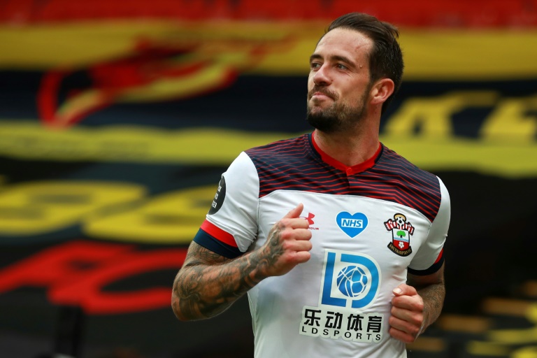 Ings double deepens Watford's relegation fears