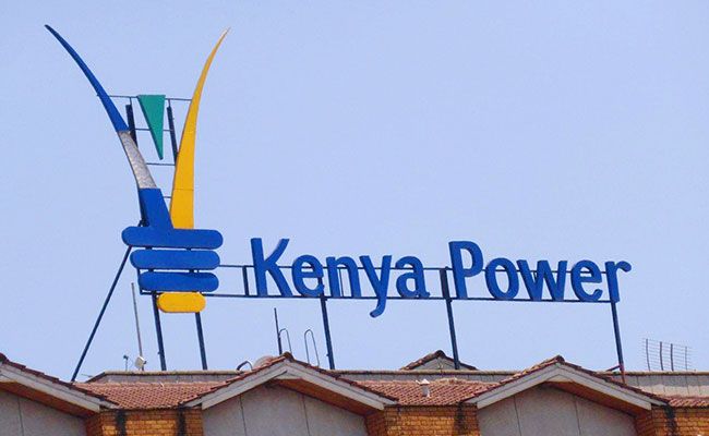Inside Kenya Power Procurement Department Under Investigations