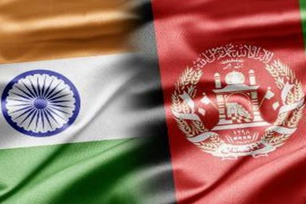 Afghanistan embassy lauds India's offer to enhance Afghan cadets's English skills » Capital News