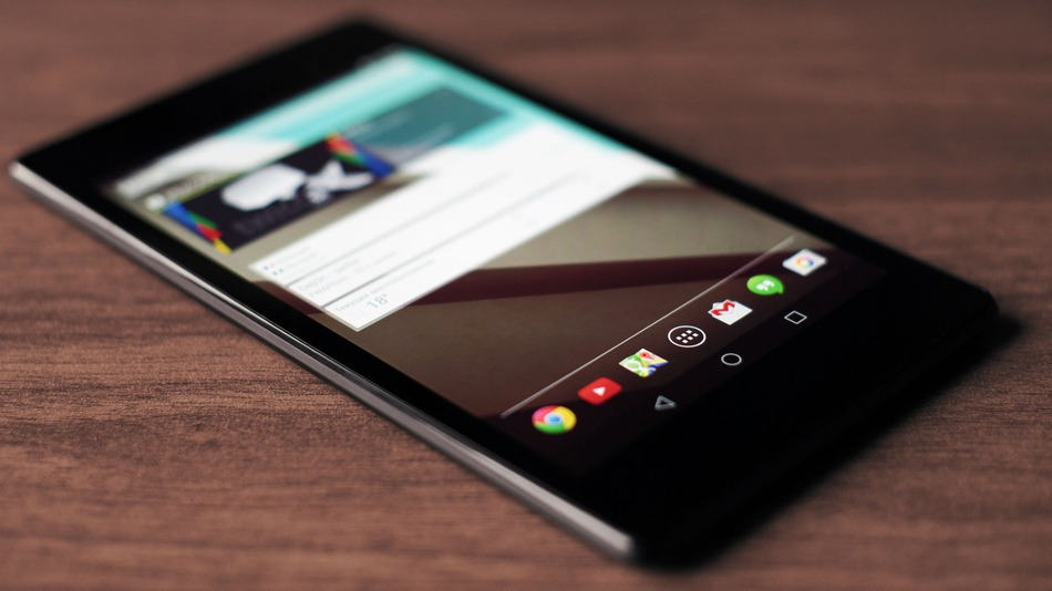 Samsung Will Soon Stop Selling Phones With Chargers