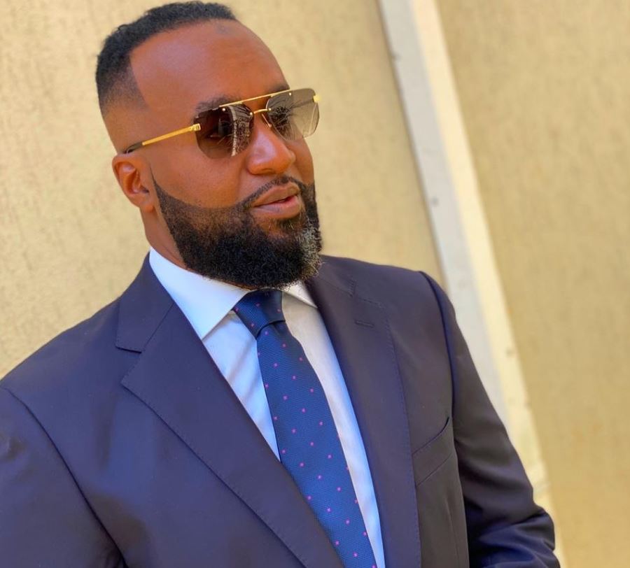 We did not have money so I dropped out of school, governor Joho reveals