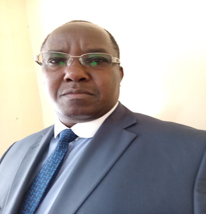 More than meets the eye in Kiraitu cabinet shuffle