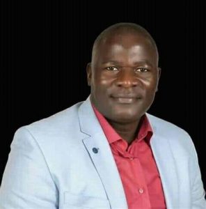 Homa Bay youth bay for ex-MCA blood – Weekly Citizen