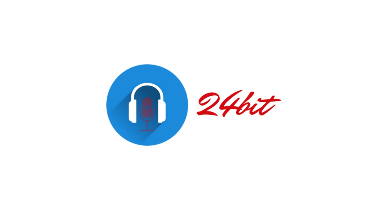 24Bit episode 50: Banking apps in Kenya