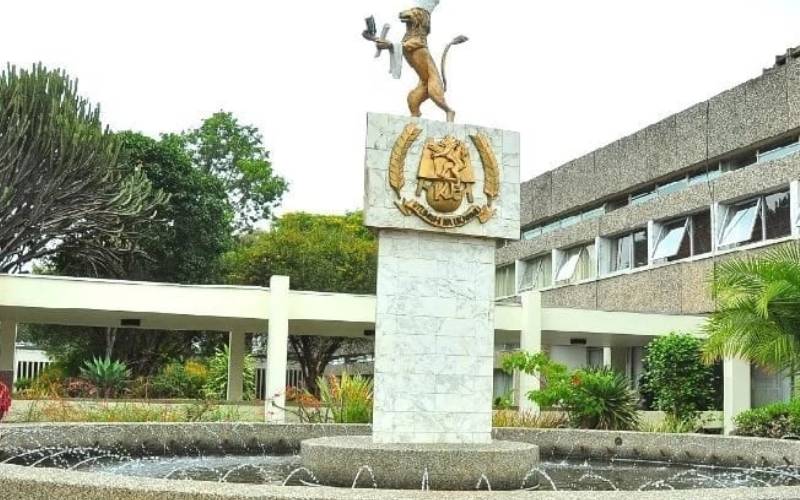 UN body renews Utalii College certification