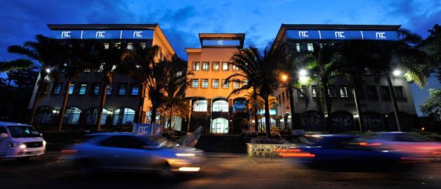 NIC Bank Joins the Mobile Loan Bandwagon With New Product