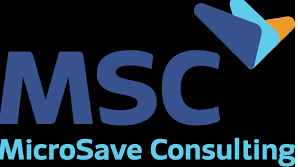 Microsave Consulting