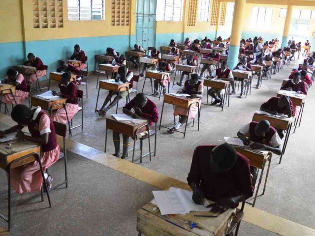 How to Check Form One Selection via Short Code
