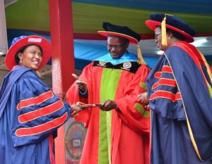 The Facts and Fictions about JKUAT PhD Acquisition – Weekly Citizen