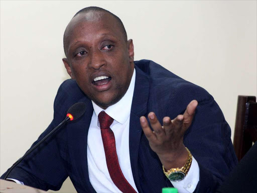 Sabotage at City Hall – Weekly Citizen