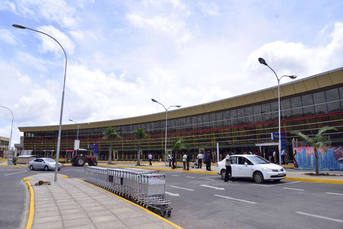 VIP travel protocol shake-up looms over privileges abuse concerns