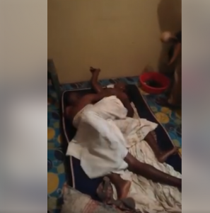Couple paid Sh 15,000 by witch doctor in stage managed ‘stuck in sex’ Meru deal – Weekly Citizen