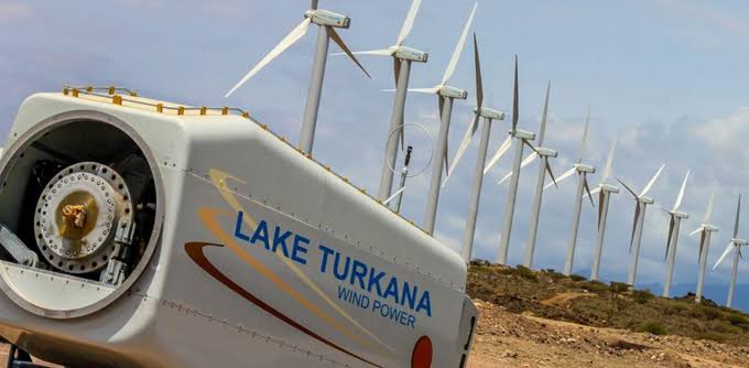 Kenya Power and Ministry of Energy Might Have Colluded In Sh18.5b Heist That Taxpayers Paid​ LTWP.