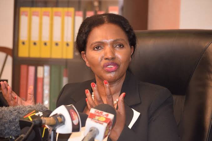 Keroche set to reopen following tax payment agreement with KRA